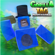 Icon of program: SOON Gorilla Tag Professi…