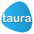 Иконка программы: Taura