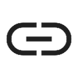 Ikon program: EA - URL Builder Pro