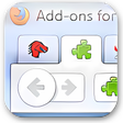 Icona del programma: App Tabs