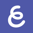 Иконка программы: Whiteboard Explain Everyt…