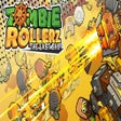 Icon of program: Zombie Rollerz: The Last …