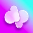 Ícone do programa: Youni: Selfie Face Editor