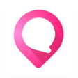 Icon of program: Qaddoo: Hyperlocal Online…