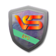 Ícone do programa: VS Tunnel Pro