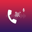 Ícone do programa: Call Recorder