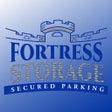 ไอคอนของโปรแกรม: Fortress Self Storage