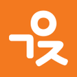 プログラムのアイコン：일가자인력 구인자용 - 일용직 일당 근로자 알…