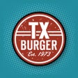 プログラムのアイコン：TX Burger