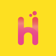 程序图标：HeyHo