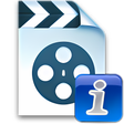 プログラムのアイコン：iSofter MP4 Converter