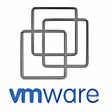 Ikon program: VMware Server