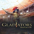 Ícone do programa: Gladiators Manager
