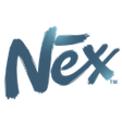 Ikona programu: NEX PLUGIN