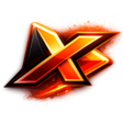 Icoon van programma: NEX PLUGIN