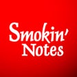 Icon of program: SmokinNotes