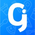 Иконка программы: Givvy