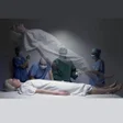 程序图标：Life After Death