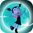 Icon of program: Super Vimpirina Racing Vs…