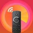 Icoon van programma: Remote Fire TV