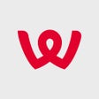 Programın simgesi: Weburn: Exercício Yoga di…