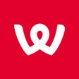أيقونة البرنامج: Weburn: Exercício Yoga di…