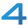 Icon of program: 4shared
