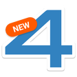 Programikonen: 4shared
