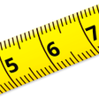 プログラムのアイコン：Prime Ruler  length measu…
