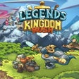 Icoon van programma: Legends of Kingdom Rush