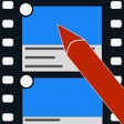 Ícone do programa: Storyboard Animator