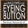 Icon of program: MallStand Eyeing Button