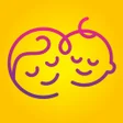 أيقونة البرنامج: Happity - find baby class…