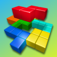 프로그램 아이콘: TetroCrate Block Puzzle 3…