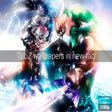 Icon of program: The Legend of Zelda Wallp…