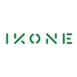 Ikone icon