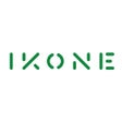 Ikone