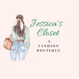 Jessicas Closet