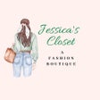 Ícone do programa: Jessicas Closet