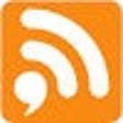 Ícone do programa: CommaFeed