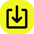 Icono de programa: Lead Exporter for Apollo
