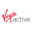 Symbol des Programms: Virgin Active