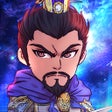Match 3 Kingdoms icon