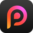 程序图标：PicMa Photo Enhancer