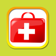 Icon of program: Справочник лекарств