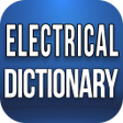Electrical Dictionary Offline