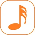 程序图标：Geetganga