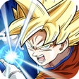 프로그램 아이콘: 神龙斗士-龙珠觉醒