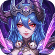 Ikona programu: 零課英雄譚