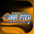 Иконка программы: DJ Corrupted
